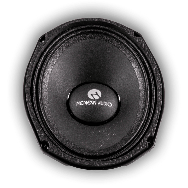 NEO-5.7COL