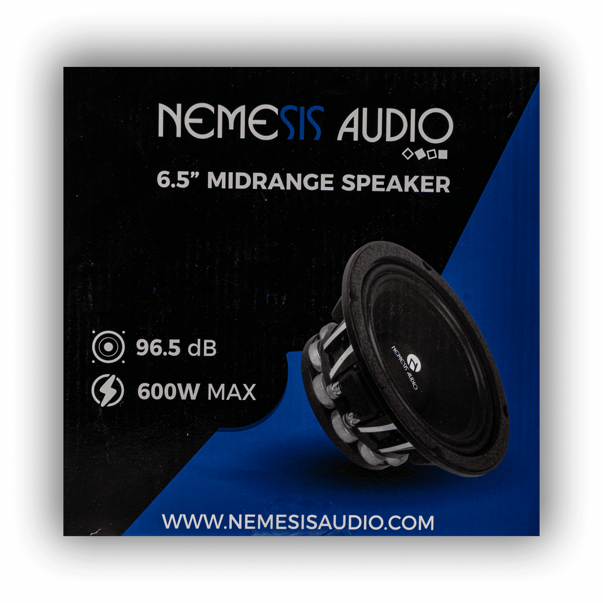 NEO-6.5COL