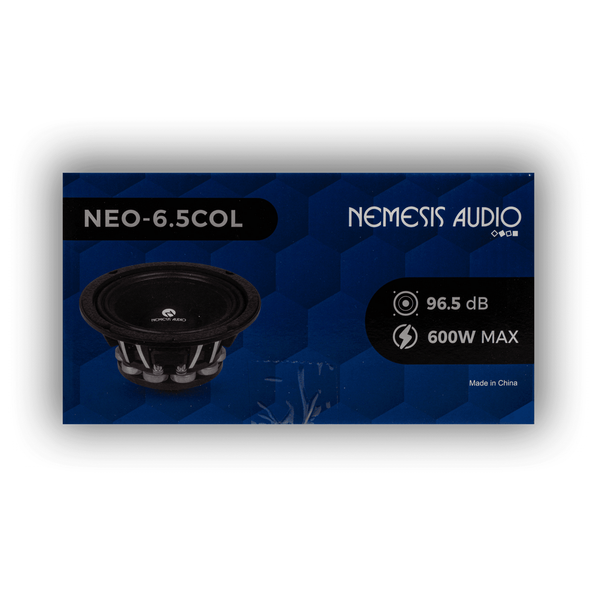 NEO-6.5COL