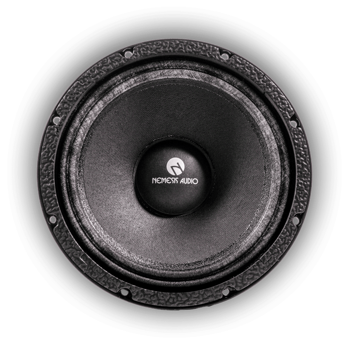 NEO-8COL
