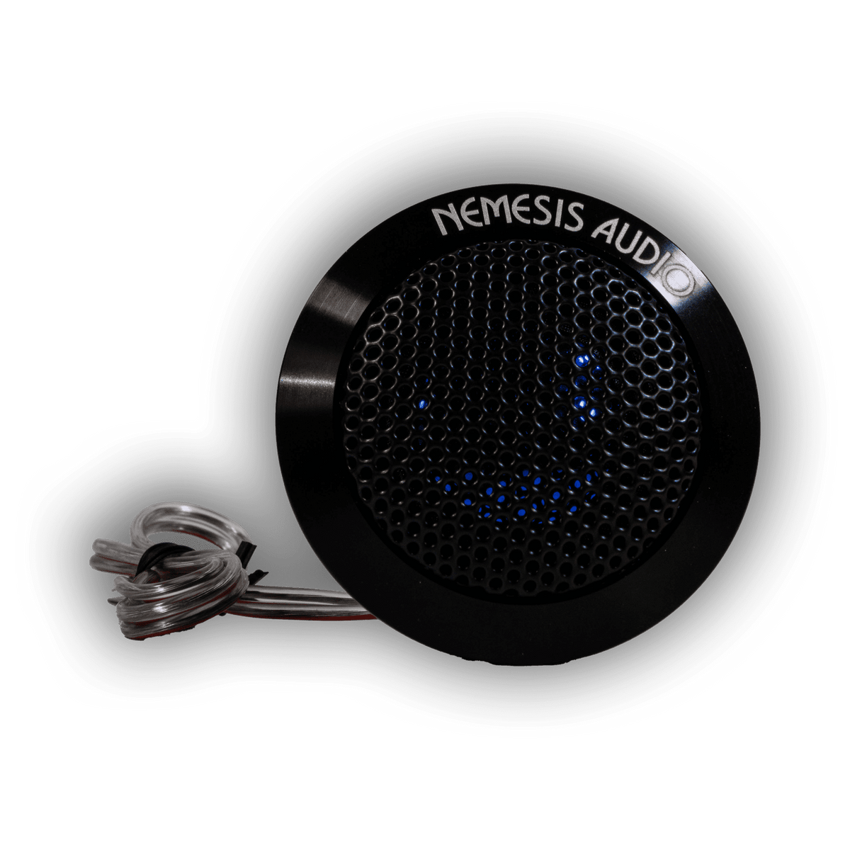 NEO-TW11