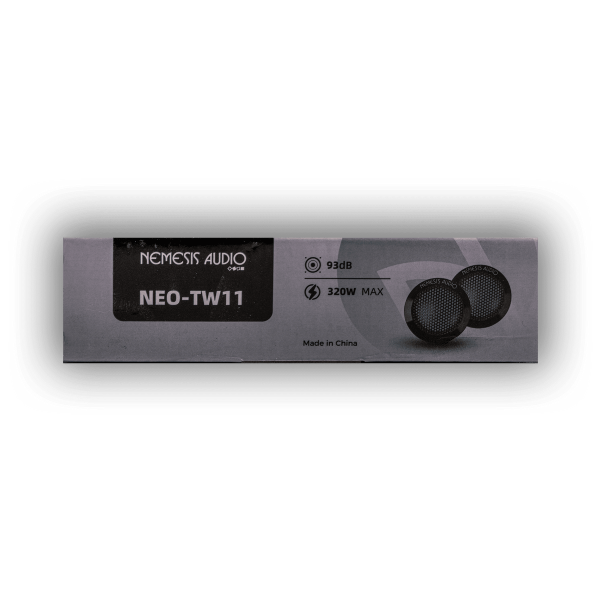 NEO-TW11
