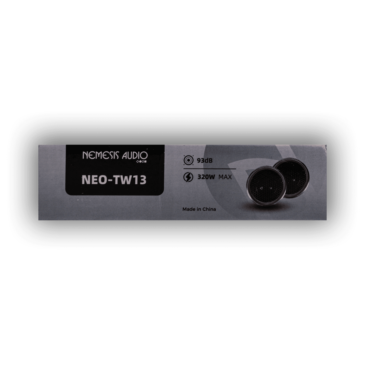 NEO-TW13