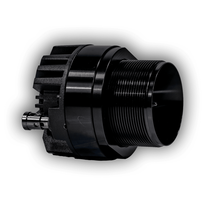 NEO-TW66