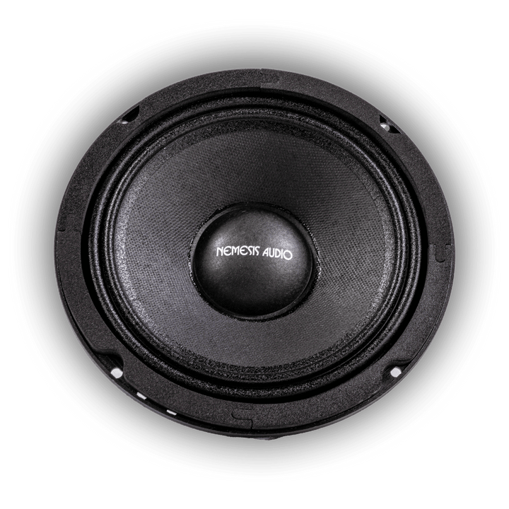 NEOPRO-6.5