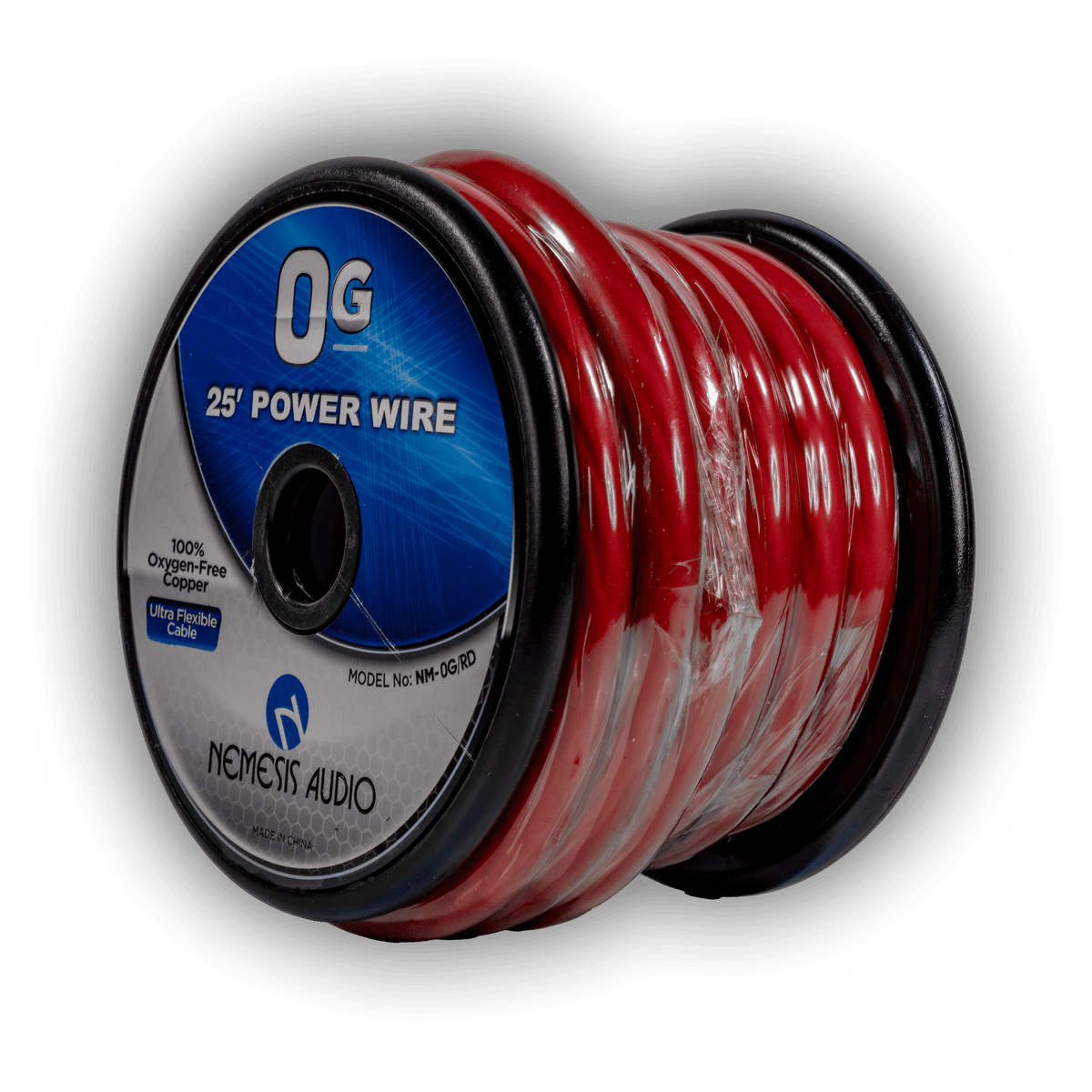 NM-0G/RD