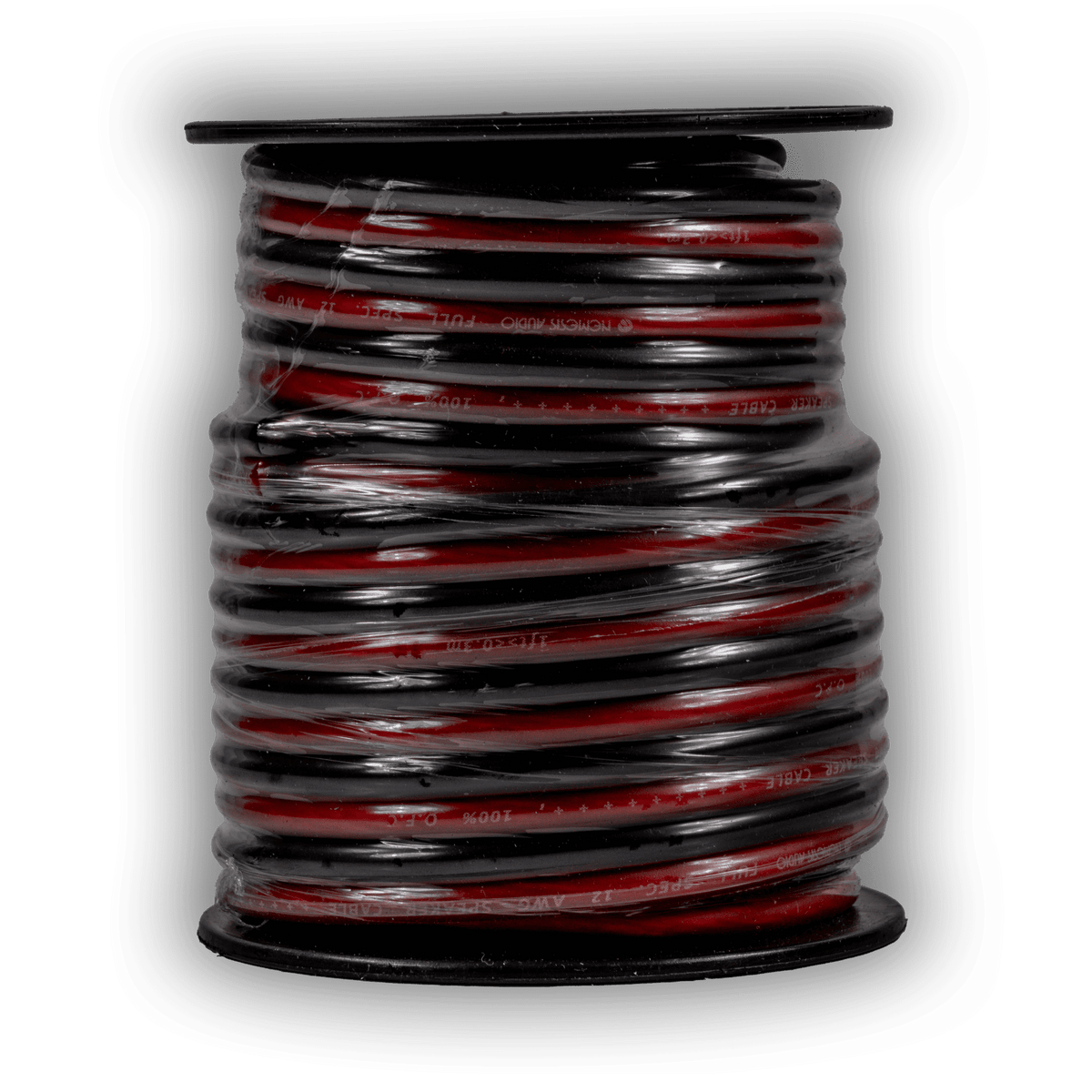 NM-12G/25