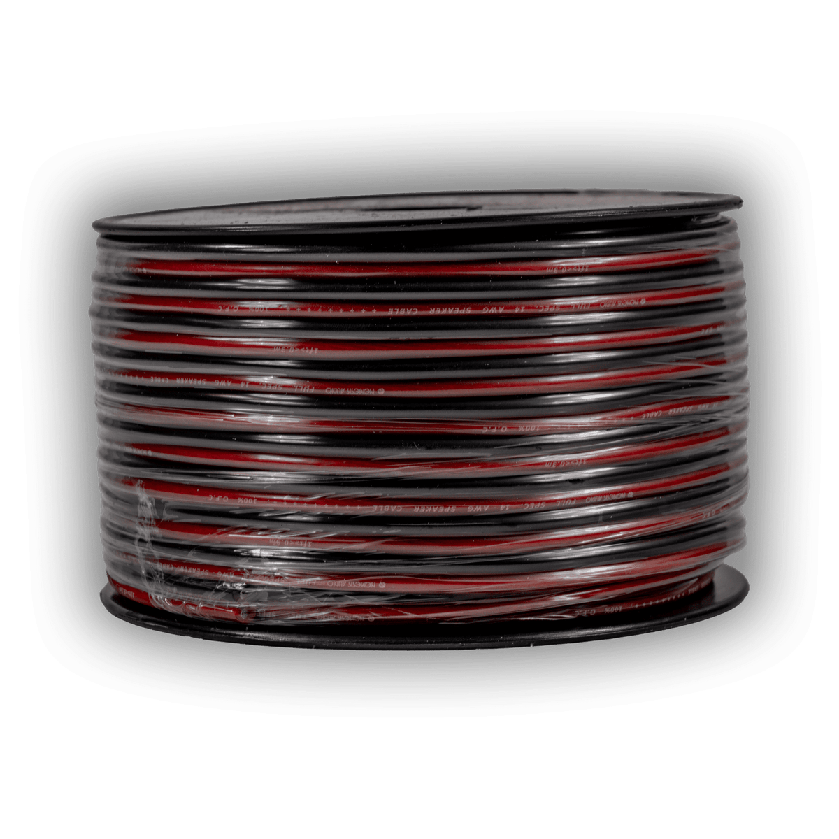 NM-14/150