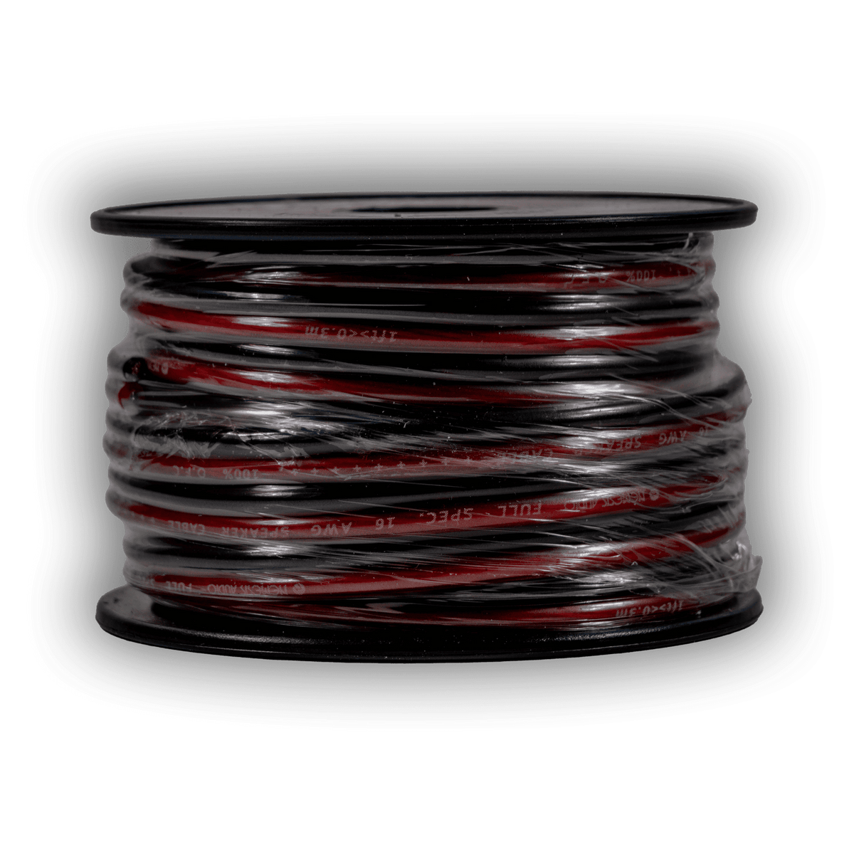 NM-16G/25