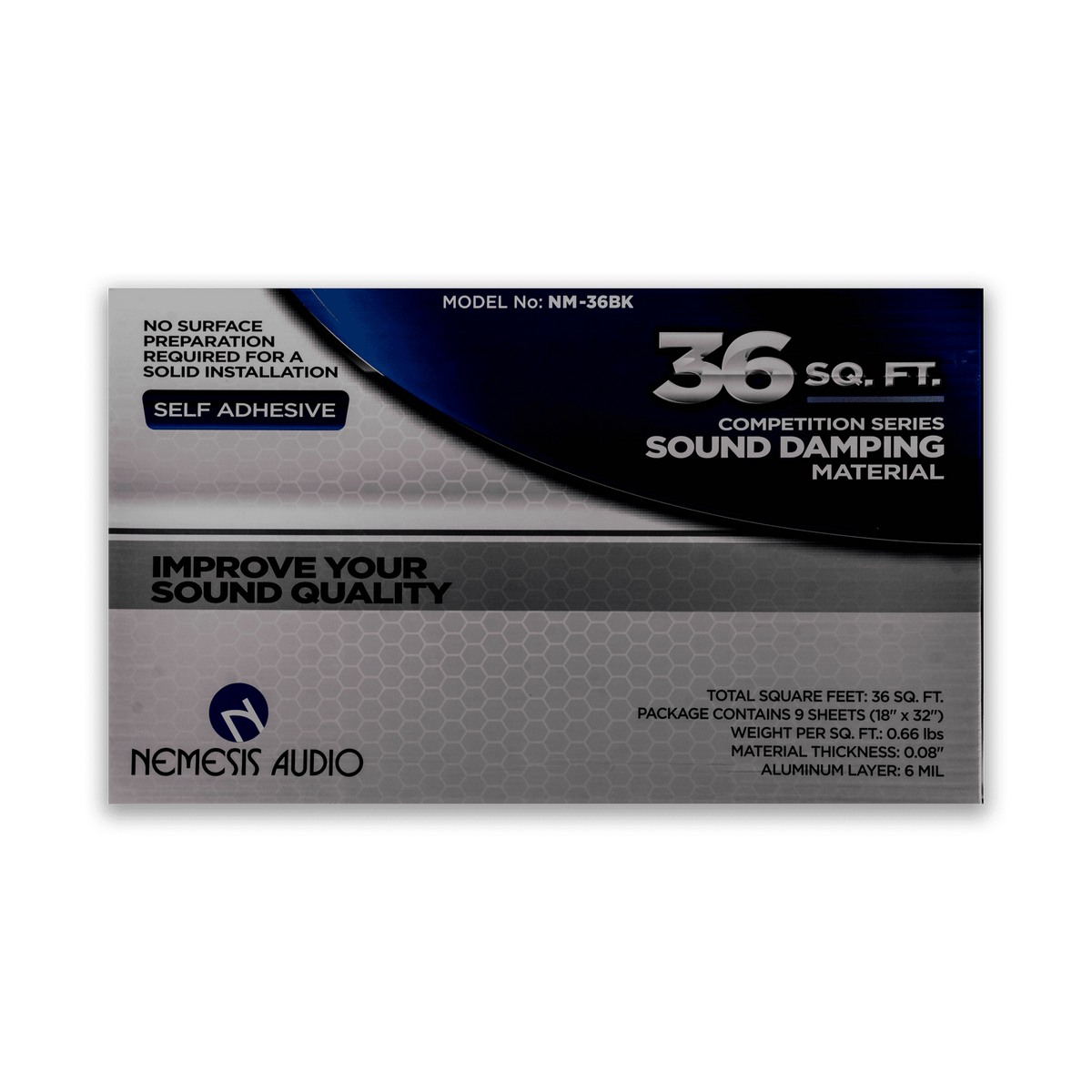 NM-36BK