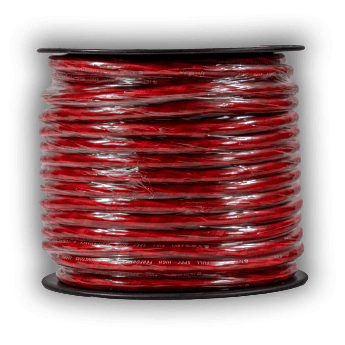 NM-9C18GA/150