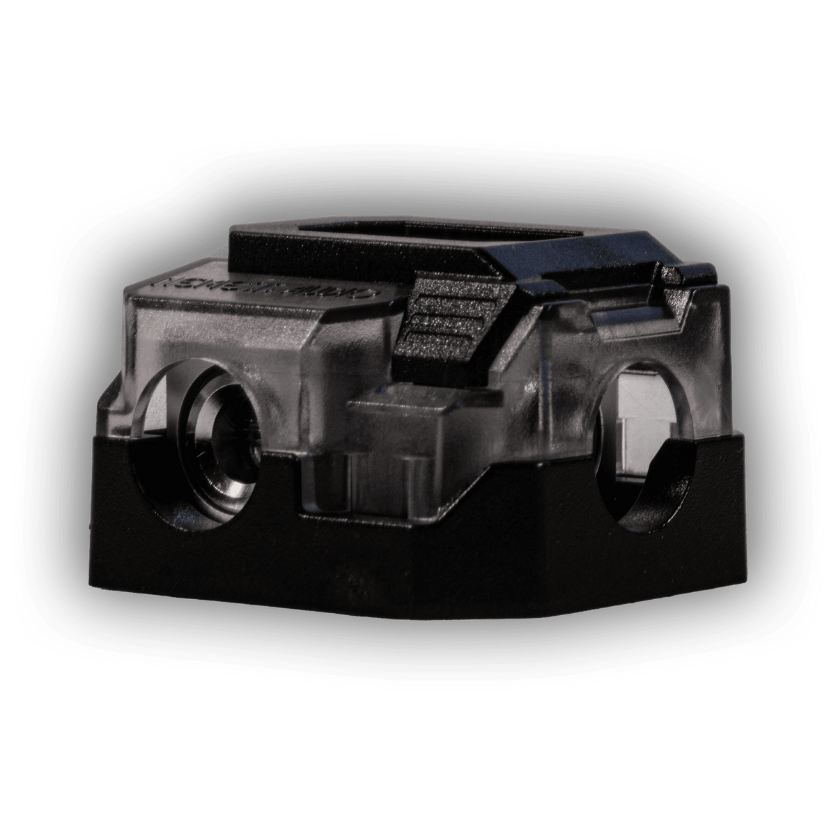 NM-DB1020