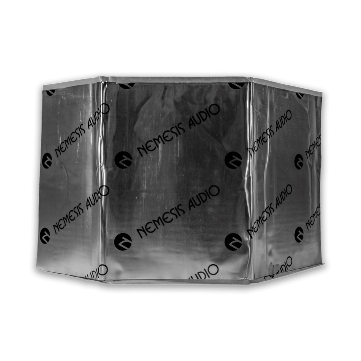 NM-TRUNK