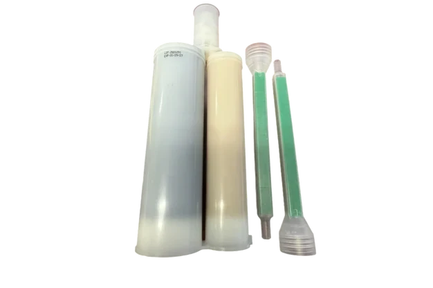 Limitless - NPB3MIN - NAGY 3 Minute 2 Part Epoxy Panel Bond
