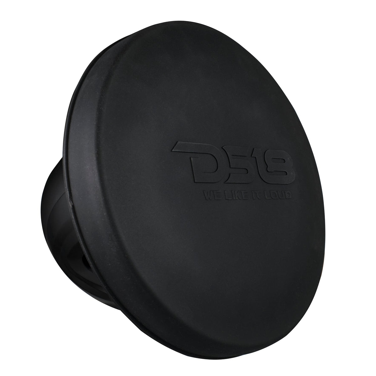 DS18 HYDRO NXL-10SUB/WH