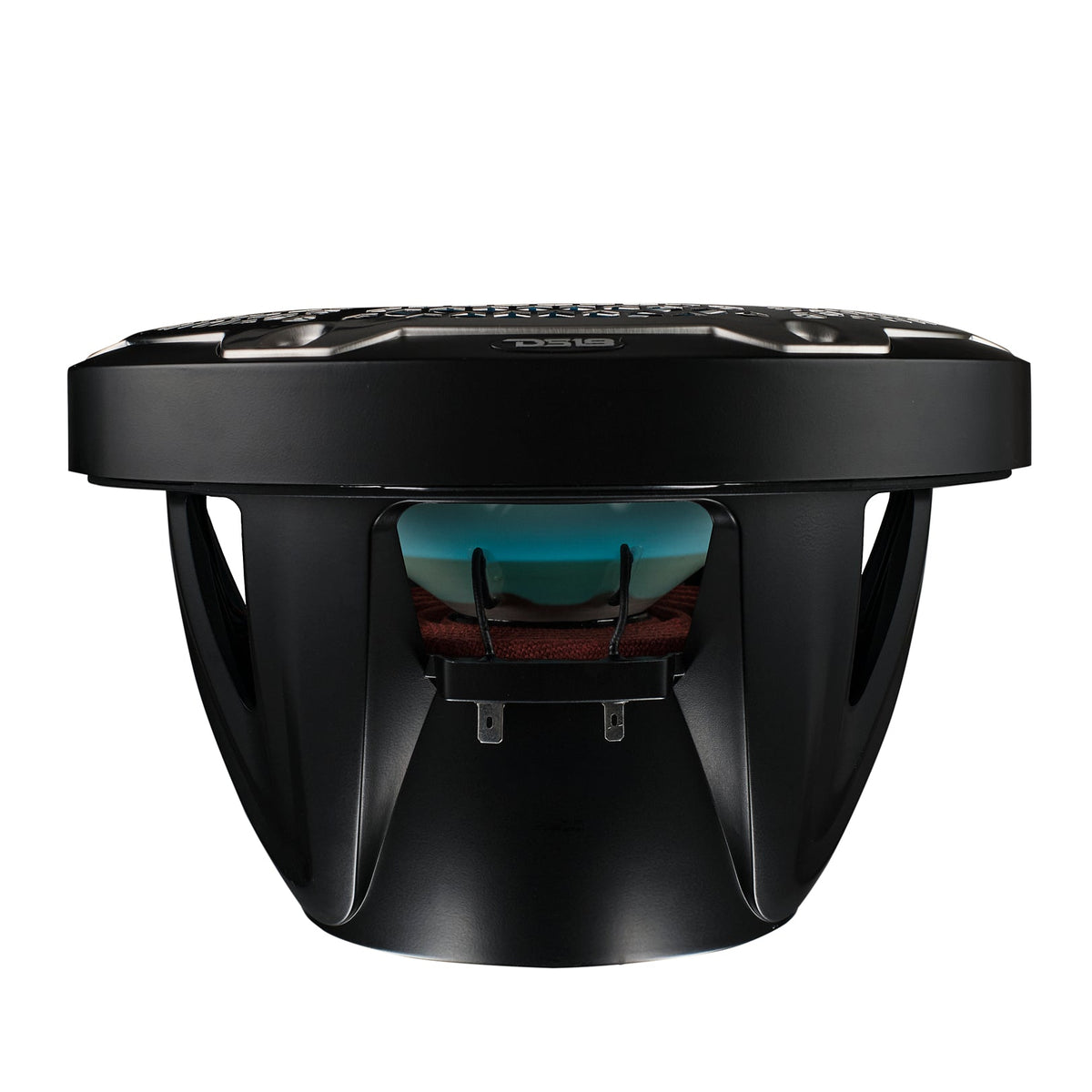 DS18 HYDRO NXL-10SUB/WH