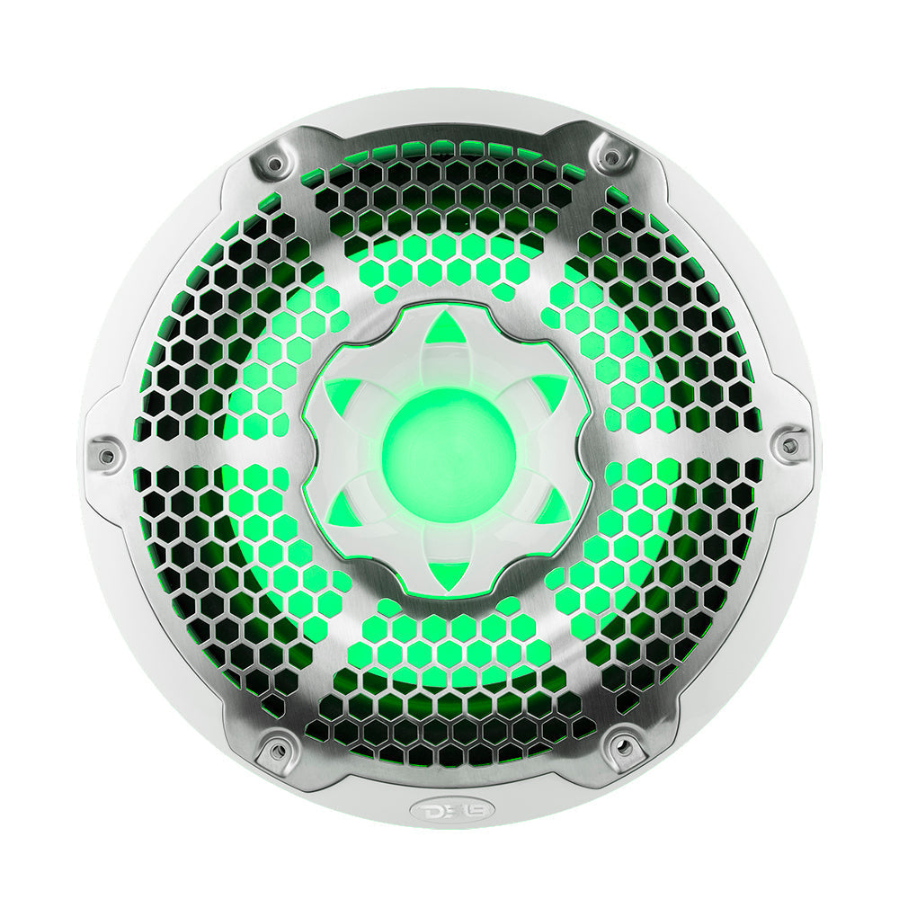 DS18 HYDRO NXL-10SUB/WH