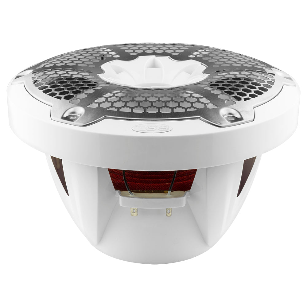 DS18 HYDRO NXL-10SUB/WH