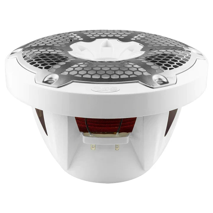 DS18 HYDRO NXL-10SUB/WH
