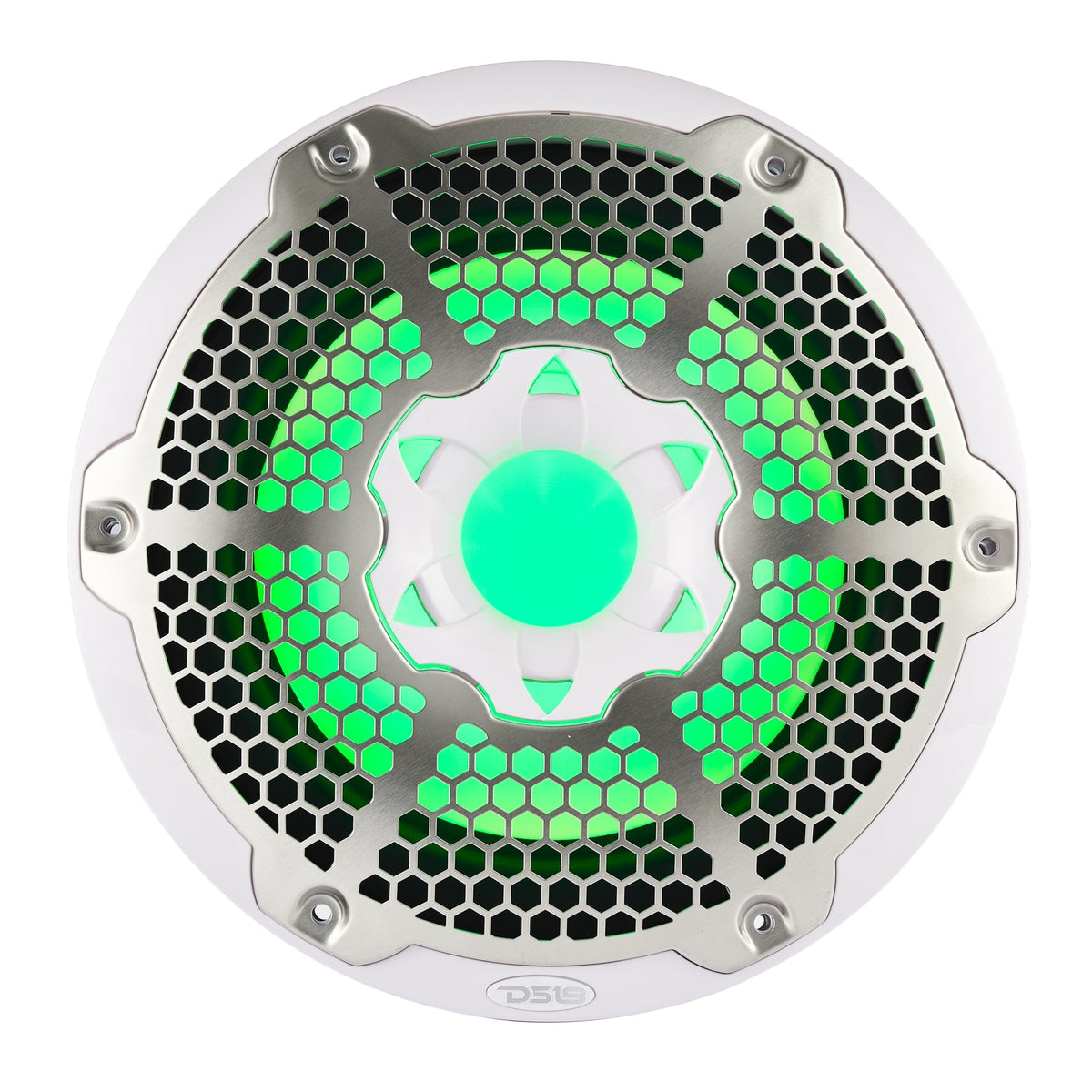 DS18 HYDRO NXL-10SUB/WH