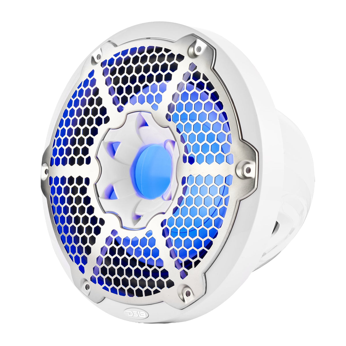 DS18 HYDRO NXL-10SUB/WH