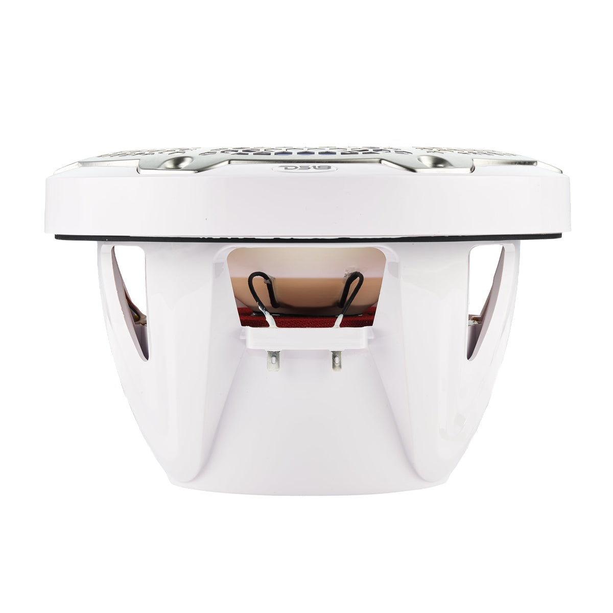 DS18 HYDRO NXL-10SUB/WH