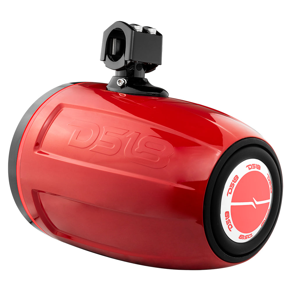DS18 NXL-X10TPNEO/BK