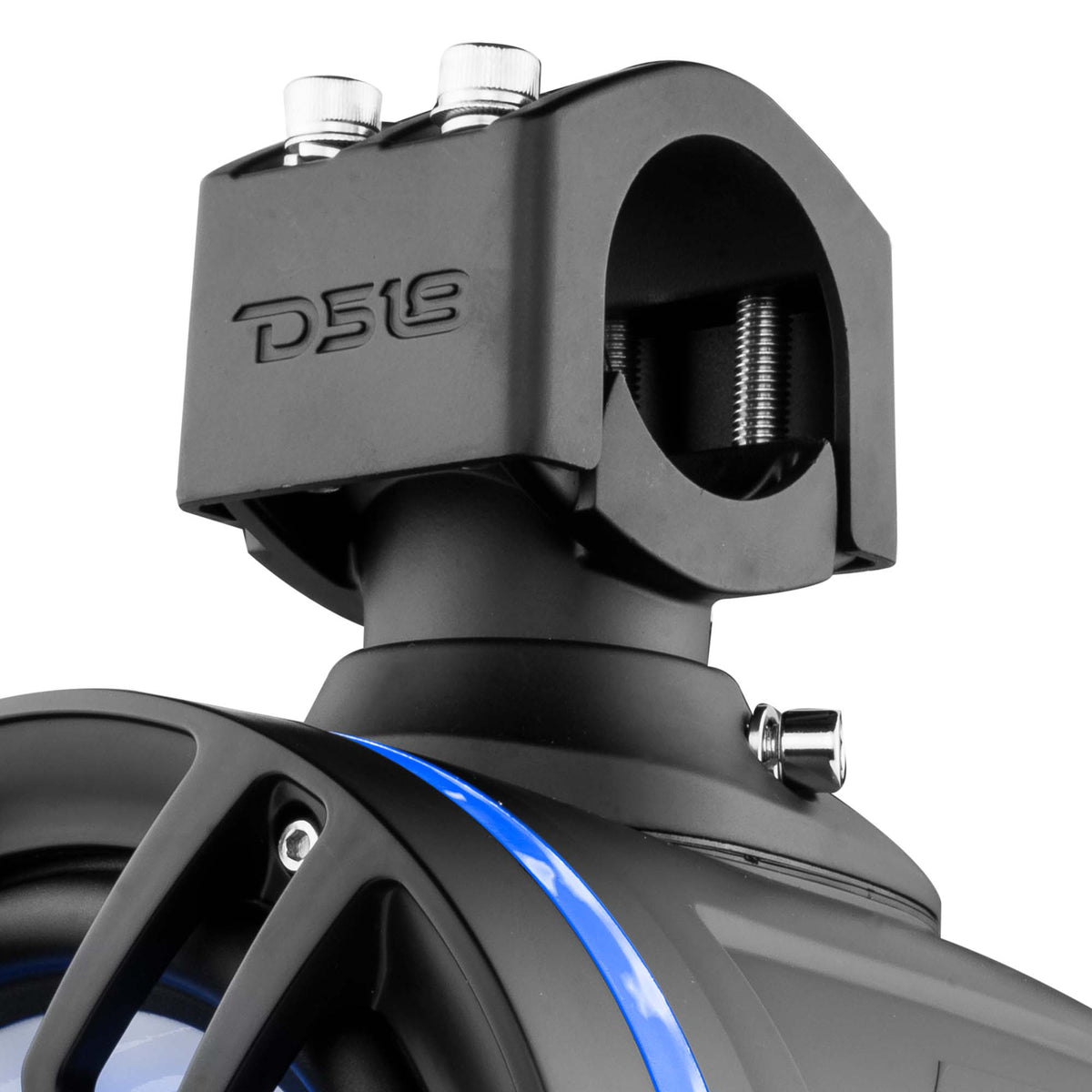 DS18 HYDRO CF-X6TP