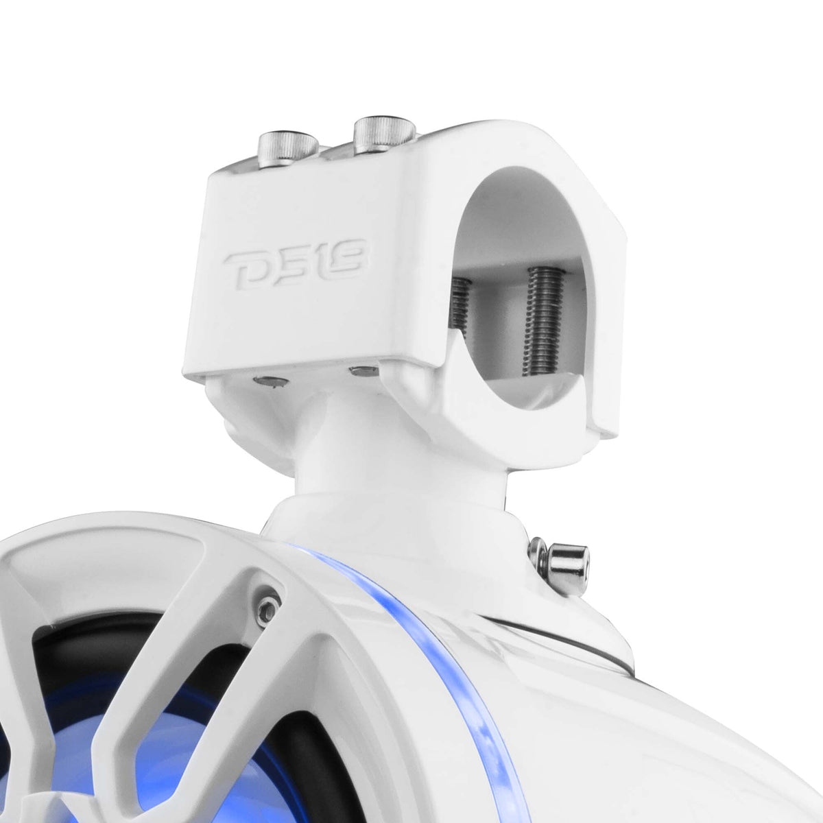 DS18 HYDRO CF-X6TP