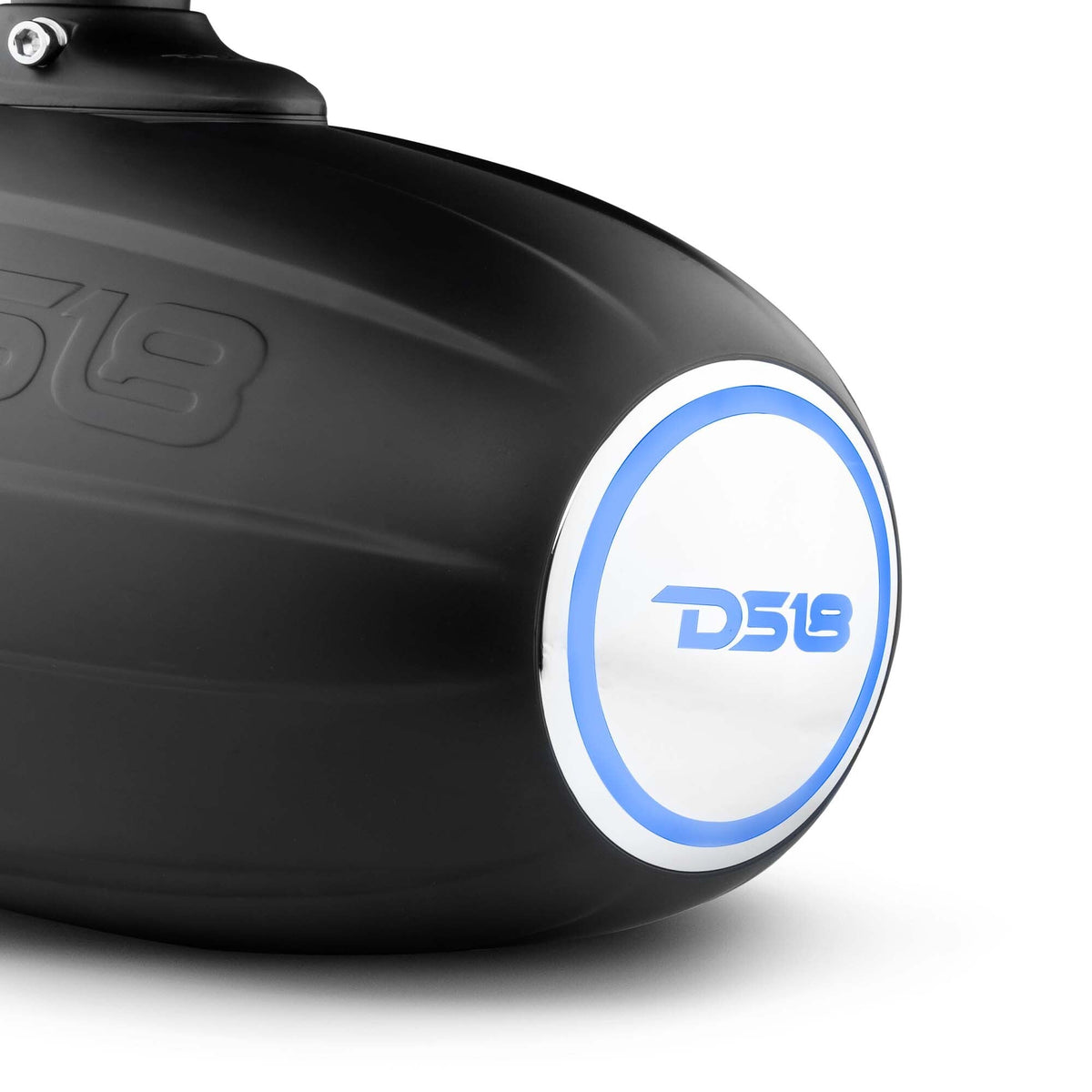 DS18 NXL-X8TP/BK