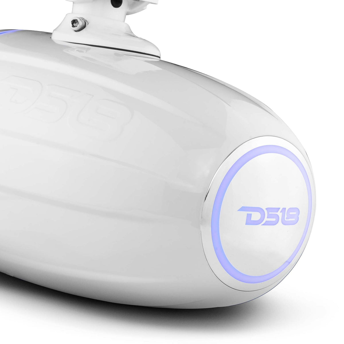 DS18 NXL-X8TP/BK