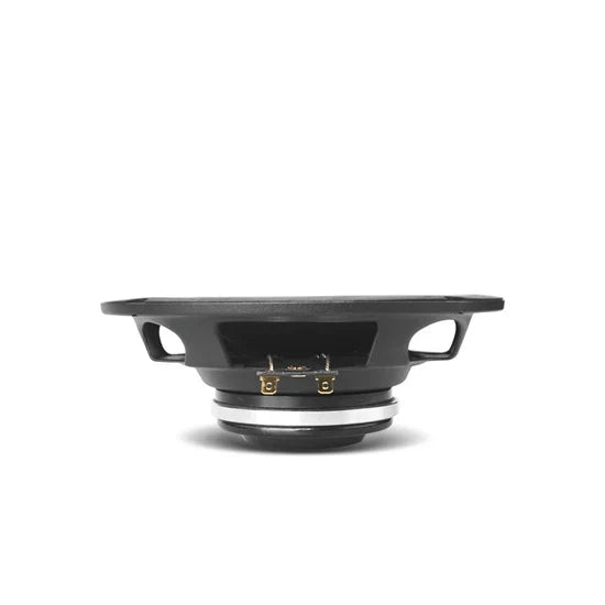 P5M 6NEO : 6.5" NEO PRO Audio Midrange