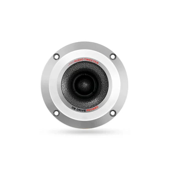 P5TW 8D : 1" PRO Audio Tweeter