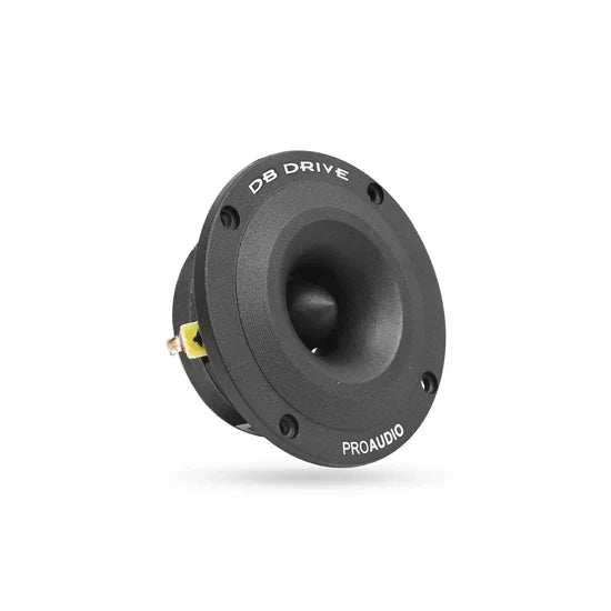 P5TW 8D-ST : 1" Super PRO Audio Tweeter