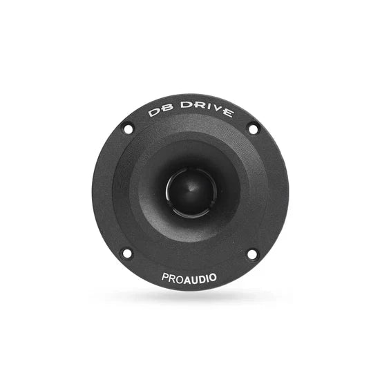 P5TW 8D-ST : 1" Super PRO Audio Tweeter