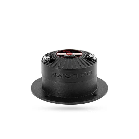 P9TW 3M : 1.75" Aluminum Dome Mini Super Tweeters