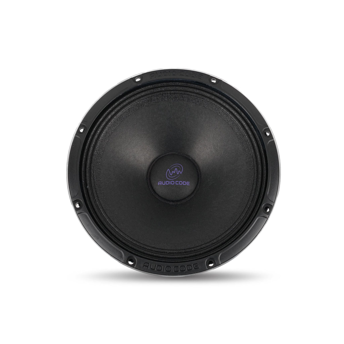 AUDIOXTREMECODE MIDRANGE/TWEETERS