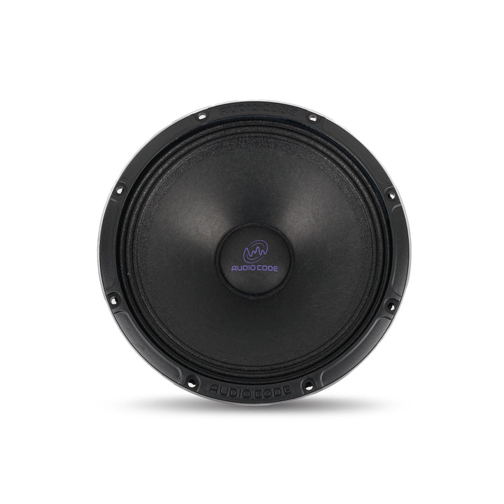 AUDIOXTREMECODE MIDRANGE/TWEETERS