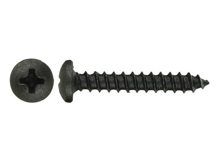 PPH834 Phillips Pan Head Screw #8 x 3/4 in - Box of 500