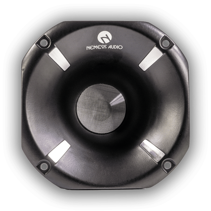 PRO-DRV02