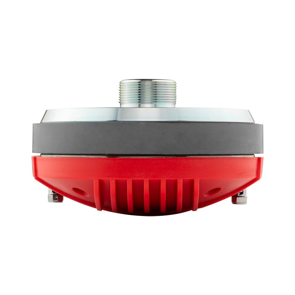 1" Throat Twist on Driver 400 Watts 2" Titanium Vc 8-Ohm
