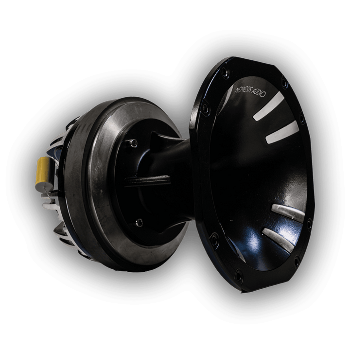 PRO-DRV03