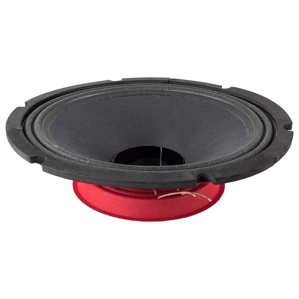 Recone Kit for PRO-EXL104MB