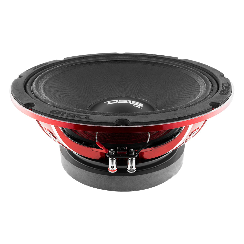 PRO-EXL 12" Mid-Bass Loudspeaker 700 Watts Rms 4-Ohm