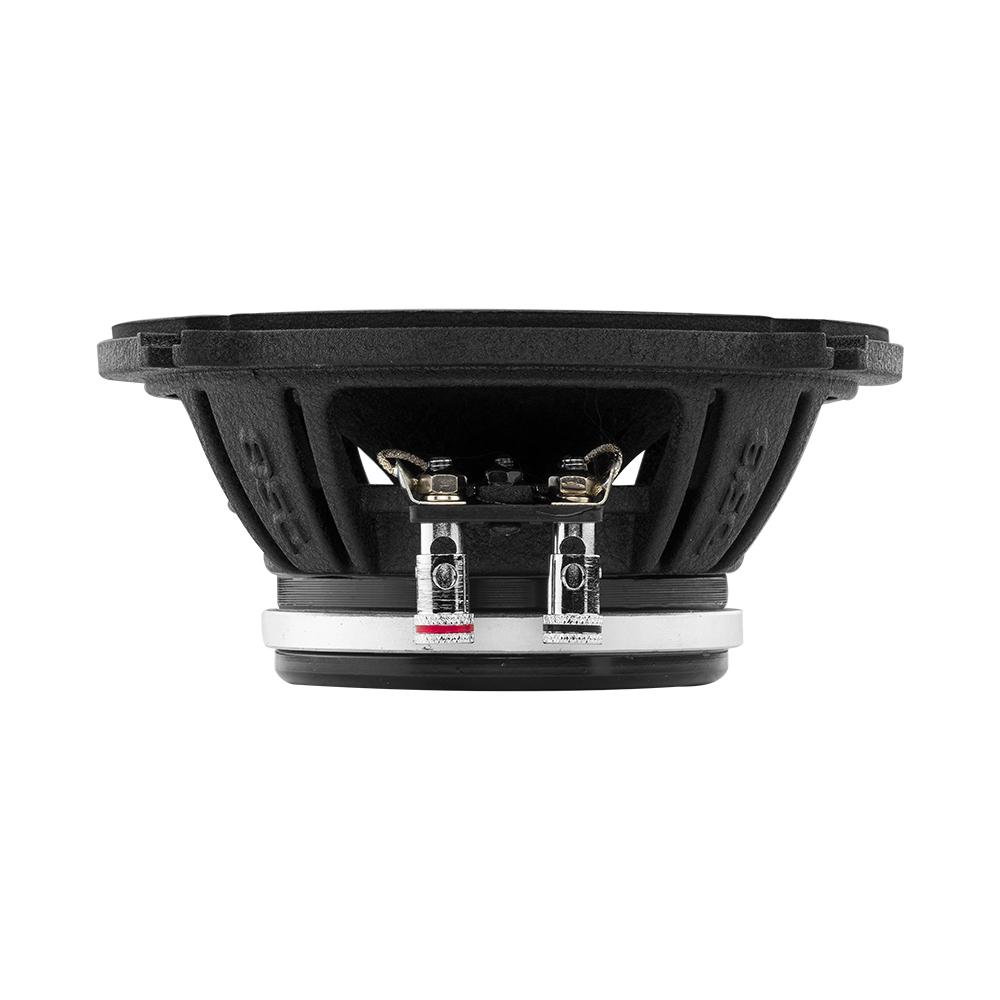 DS18 PRO-FR5NEO 5.25" 200W RMS Midrange Speaker (Single)