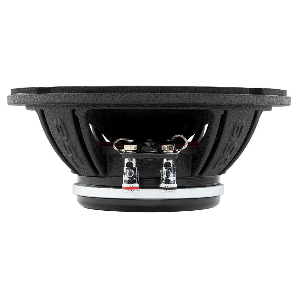 DS18 PRO-FR6NEO