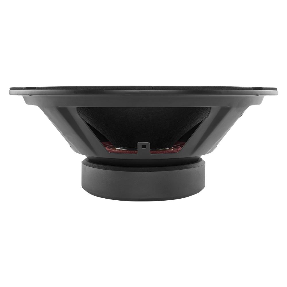 DS18 PRO-GM10.4 10" Mid-Range Loudspeaker 660 Watts 4-Ohm