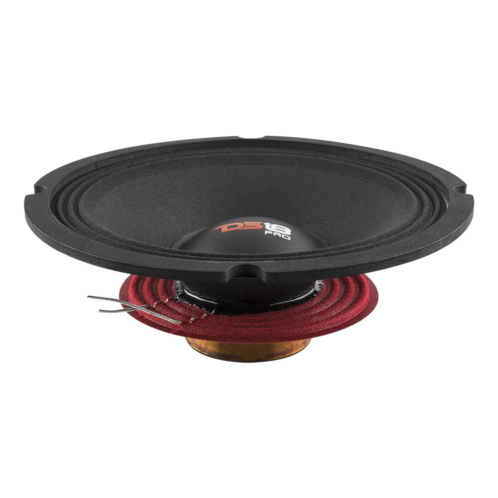 Recone Kit for PRO-NEO8R
