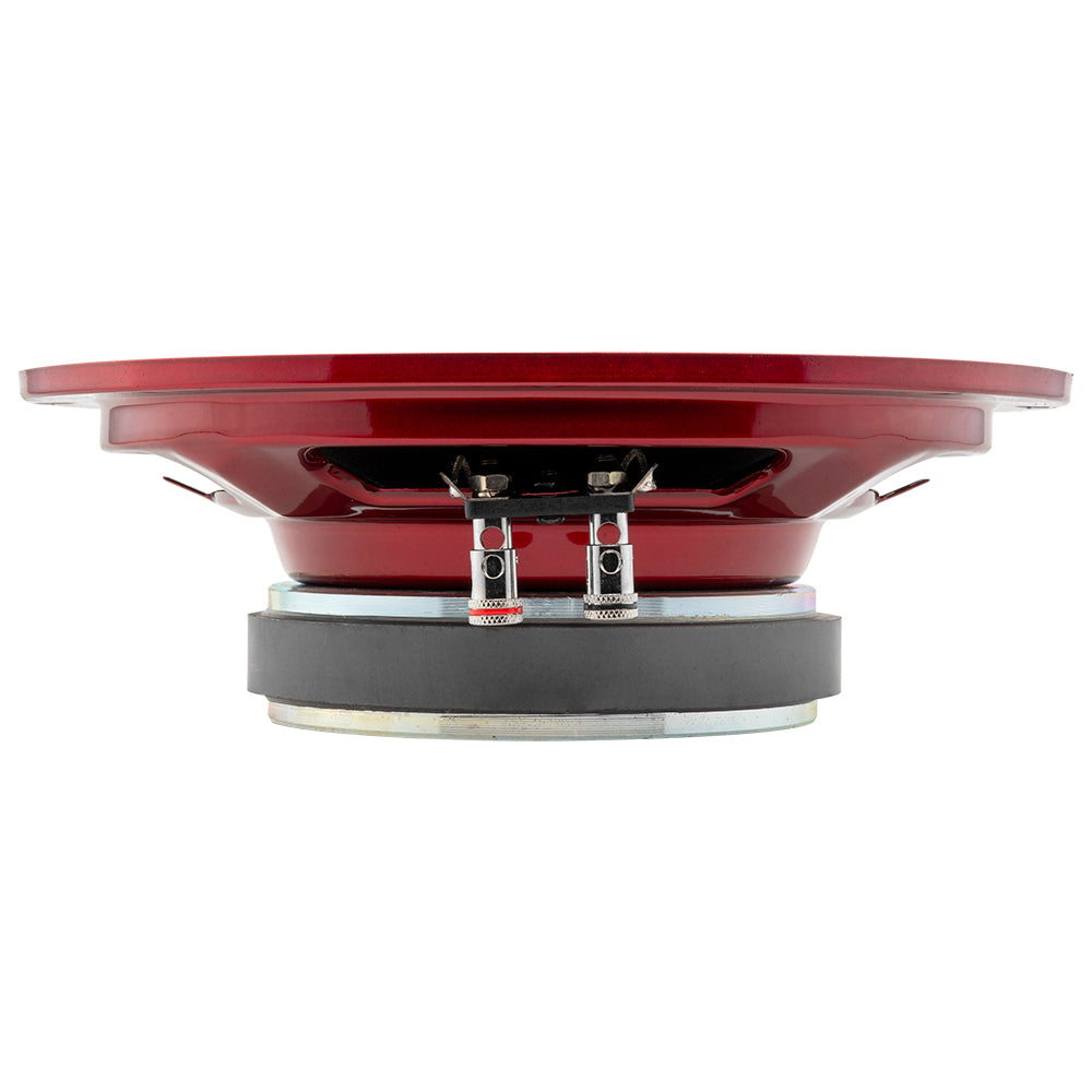PRO 8" Shallow Water resistant Mid-Range Loudspeaker 250 Watts Rms 2-Ohm