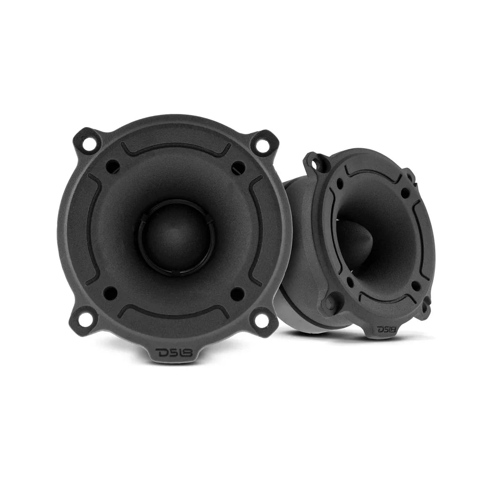 DS18 PRO-TW120
